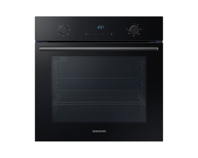 Электрический духовой шкаф Samsung NV68A1145RK