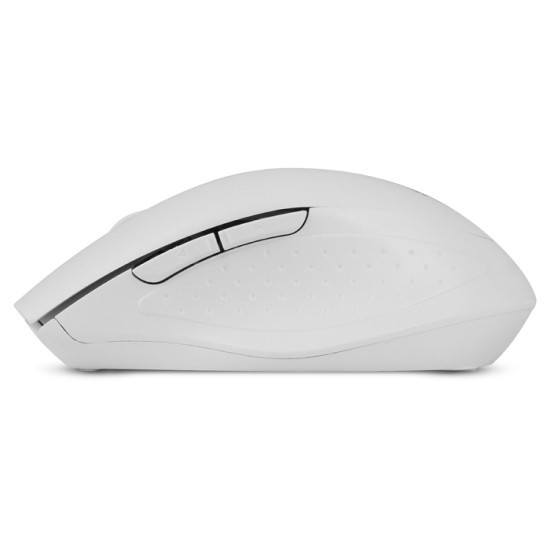 Мышь SVEN RX-425W (белый)