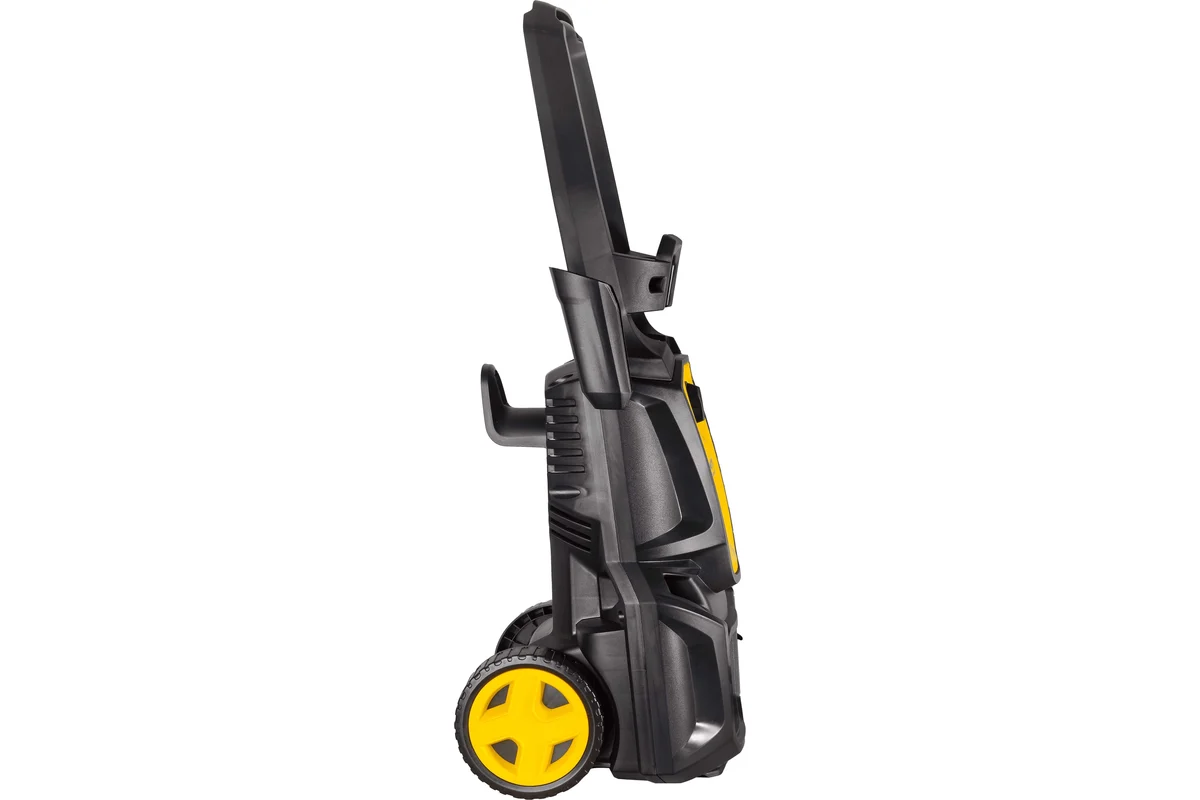 Мойка высокого давления Huter M195-PW-PRO