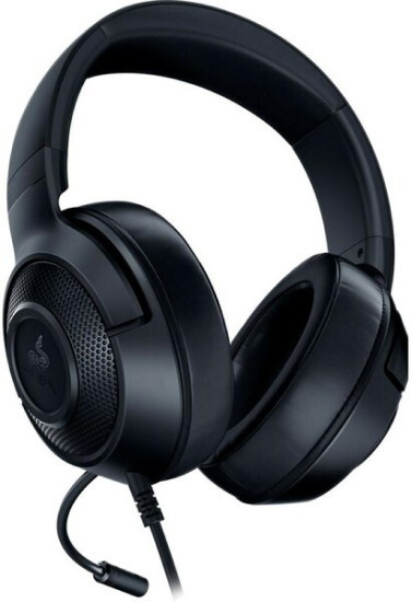 Наушники Razer Kraken X Lite