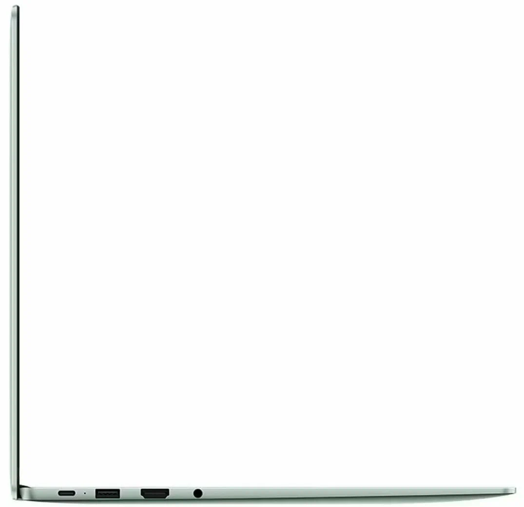 Ноутбук Huawei MateBook 14 2024 FlemingH FLMH-X 53014APS