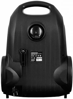 Пылесос Redmond RV-339
