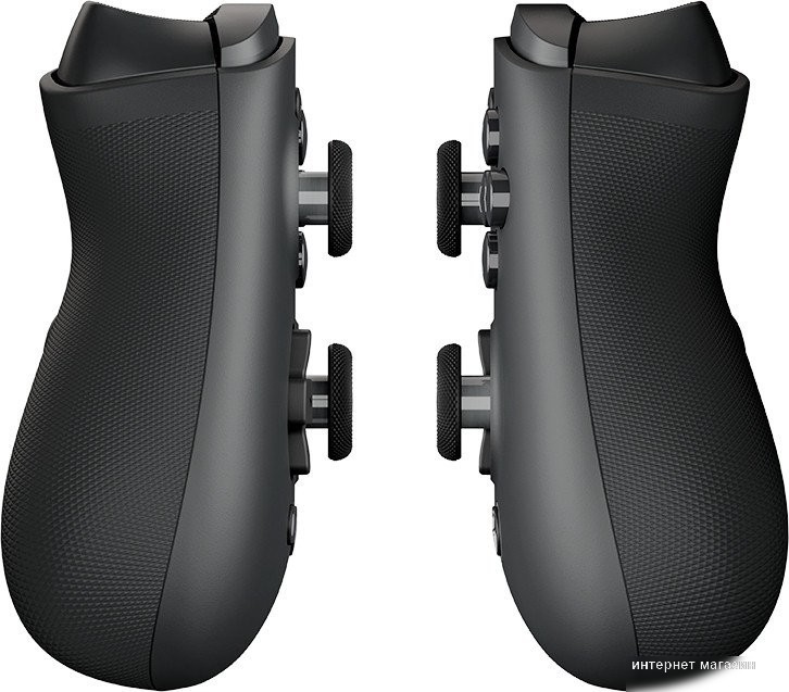 GameSir G8+