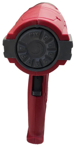 Промышленный фен Oasis TG-20R