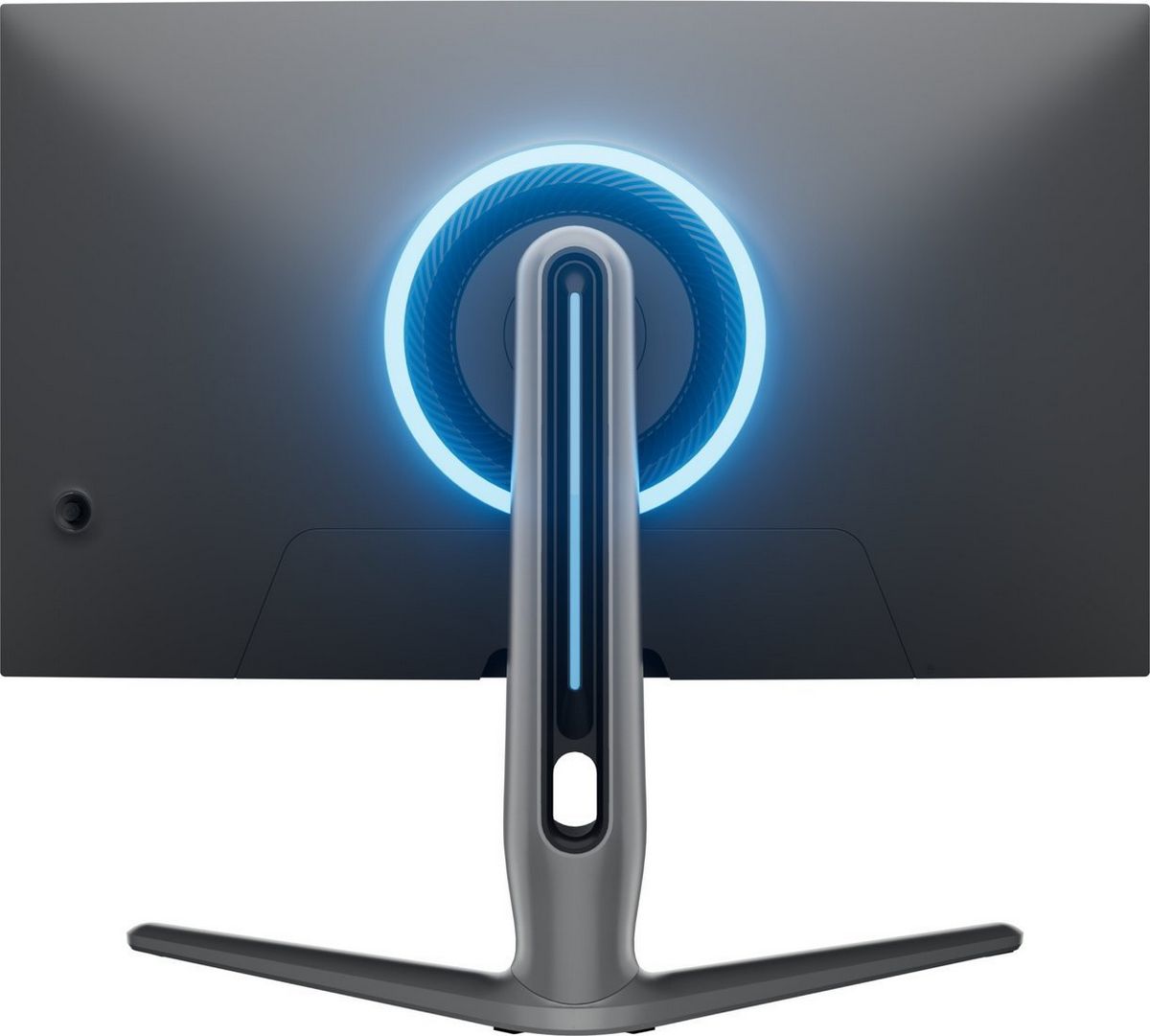 Игровой монитор Hisense 27G7K-PRO