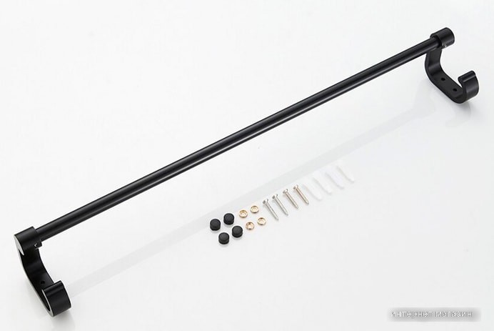 Держатель для полотенца Ledeme L5501