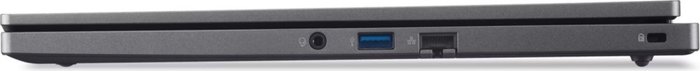 Ноутбук Acer TravelMate P4 TMP414-53-58P2 NX.VZTCD.00A