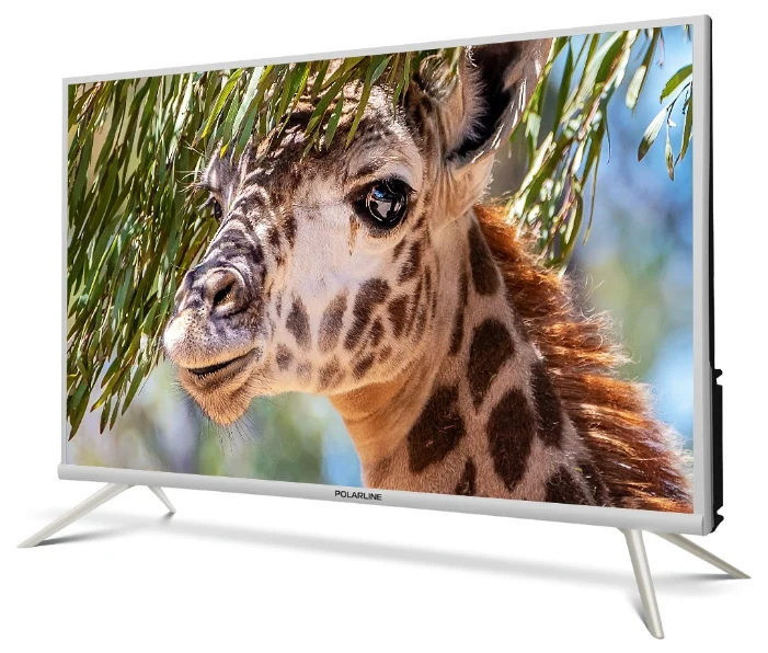 ЖК телевизор Polar 65PU51TC-SM