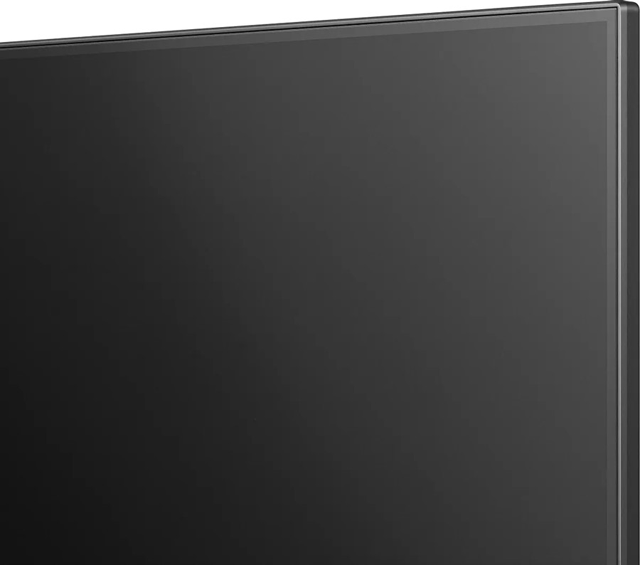 Телевизор Hisense 75U7KQ