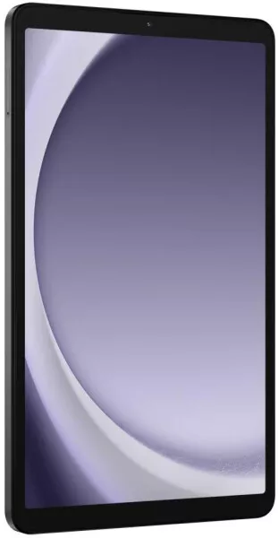 Планшет Samsung Galaxy Tab A9 LTE SM-X115 4GB/64GB (графит)