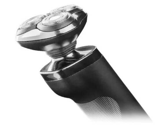 Электробритва CENTEK CT-2175