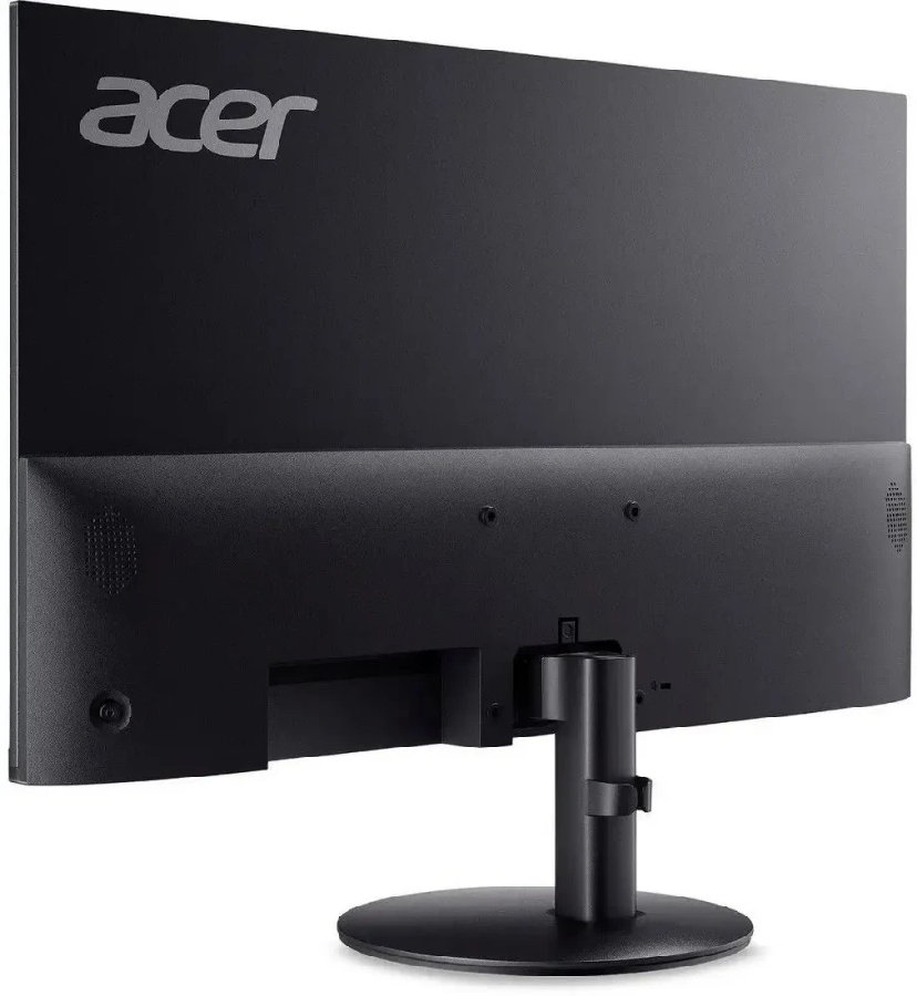 Монитор ACER SB243YG0bi UM.QS3CD.003