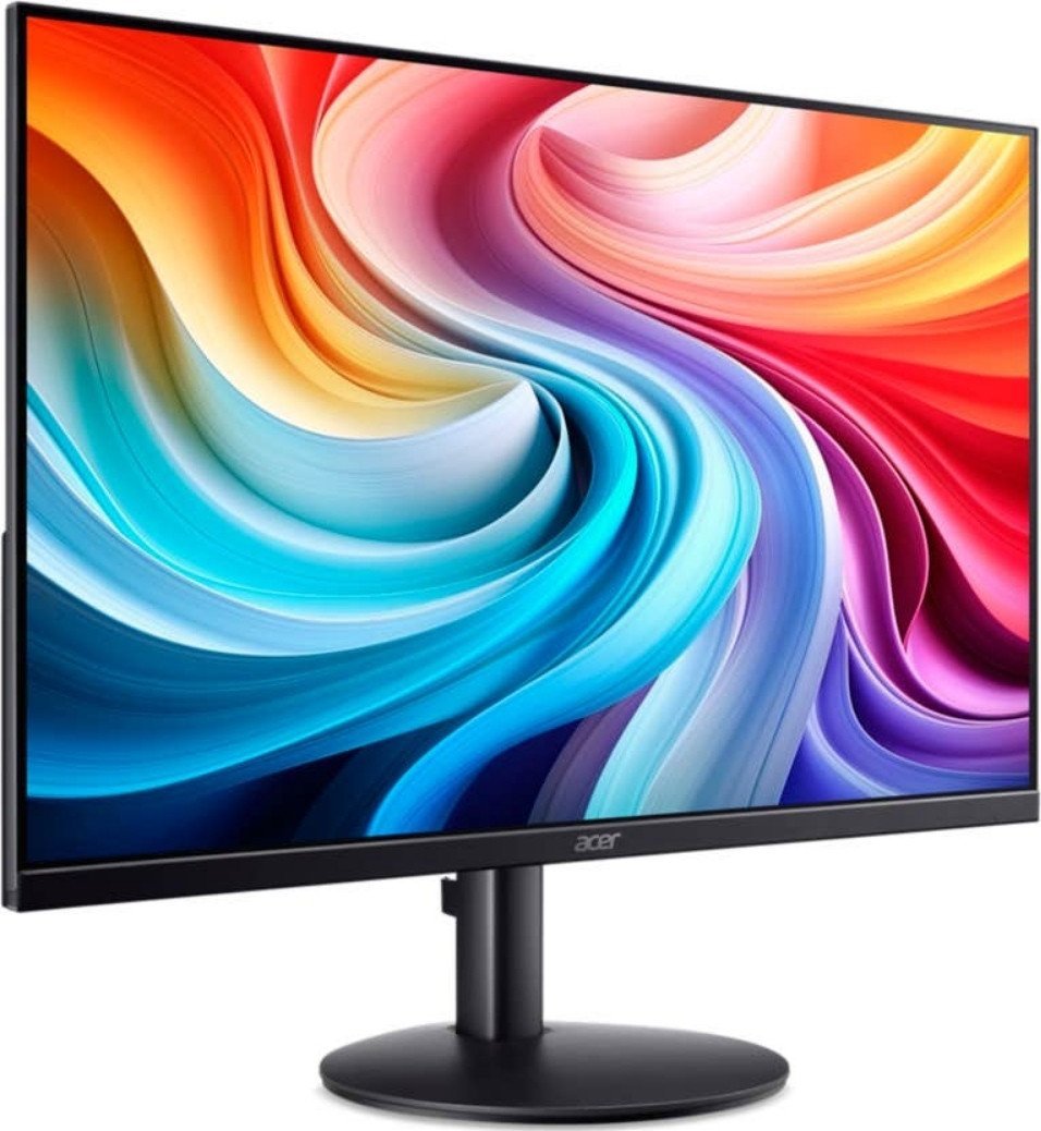 Acer SB273G0bi UM.HS3EE.001