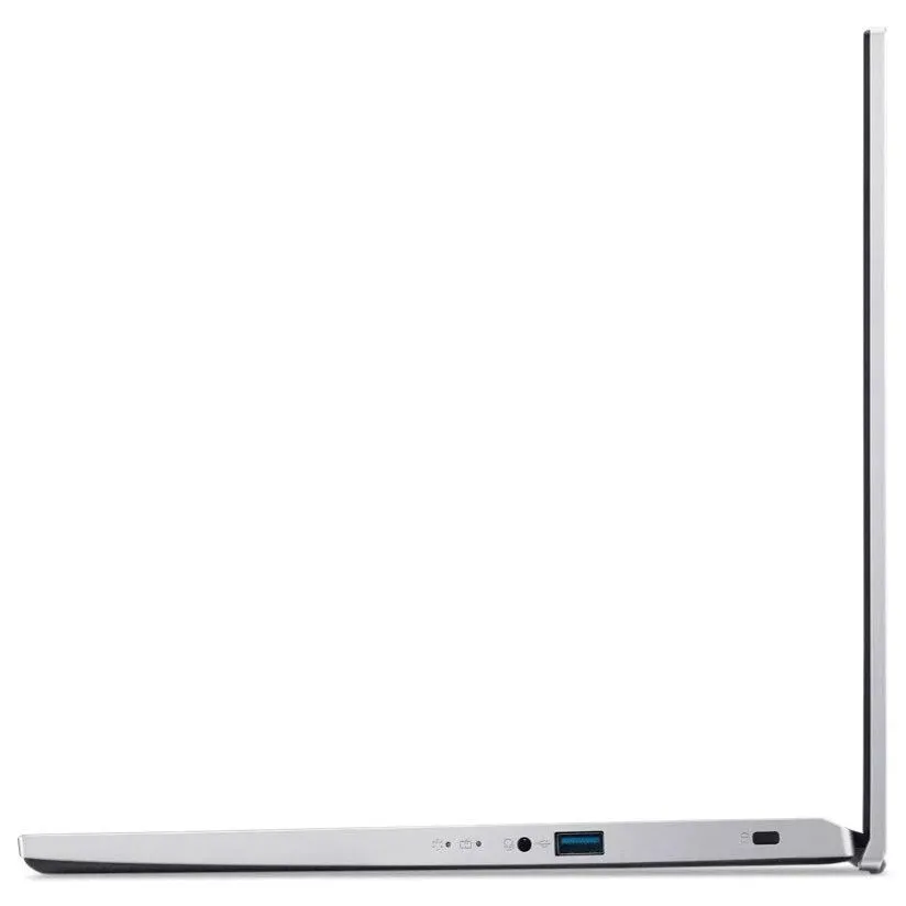 Ноутбук Acer Aspire 3 A315-59-39S9 NX.K6TEM.004