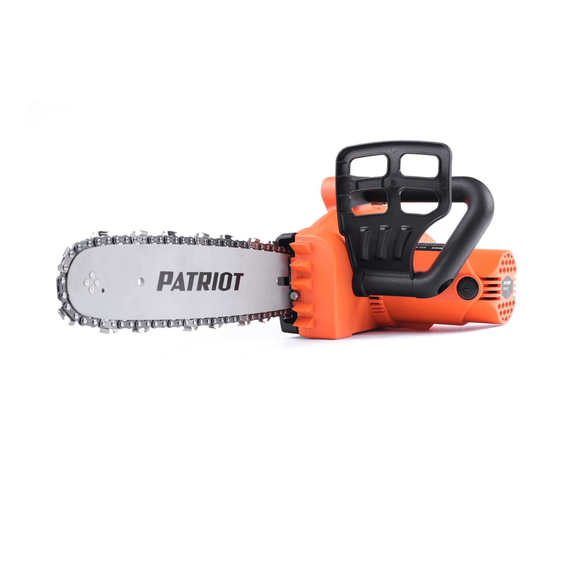 Электрическая пила Patriot ESP 1612