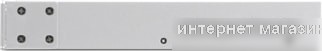 Коммутатор Ubiquiti UniFi Switch 48 PoE