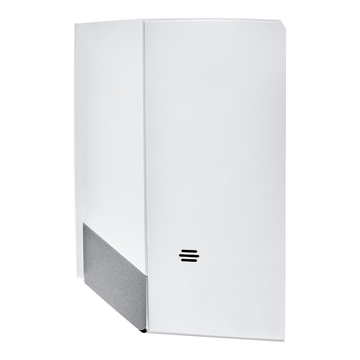 Кондиционер Electrolux Enterprise EACS/I-24HEN-WHITE/N8_24Y