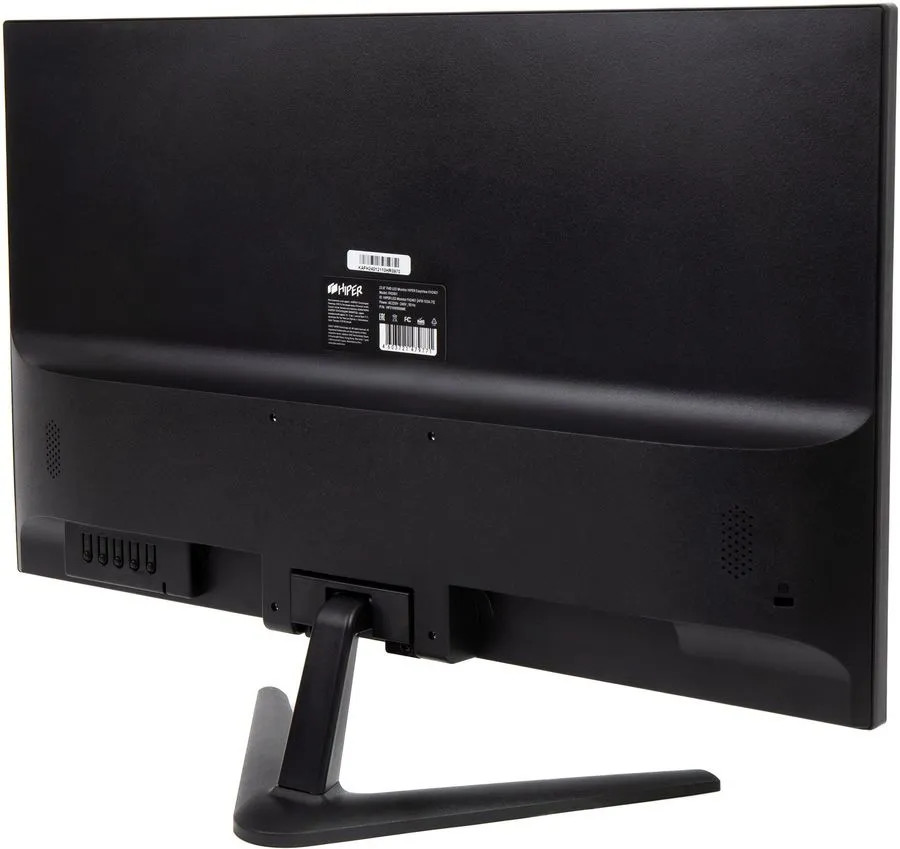 Монитор Hiper EasyView FH2401