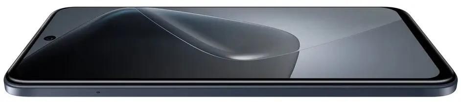 Смартфон Infinix Hot 50i X6531B 4GB/256GB (изящный черный)