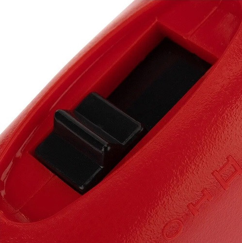 Промышленный фен Rexant Standard 12-0053