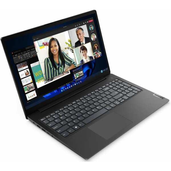 Ноутбук Lenovo V15 G4 IRU 83A100H0RU