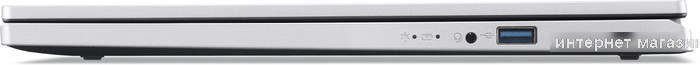 Ноутбук Acer Aspire 3 A315-24P-R80J NX.KDECD.009