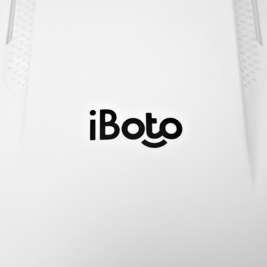 Робот для мытья окон iBoto Win 396