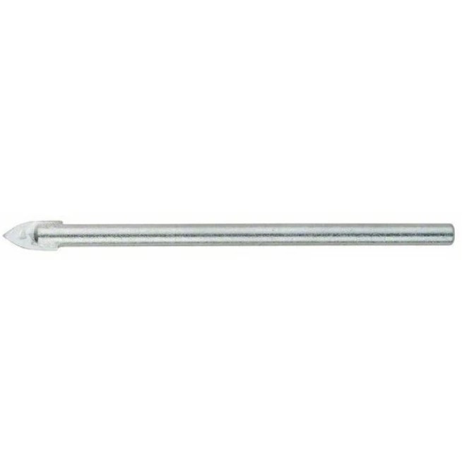 Сверло Bosch 2.609.255.467