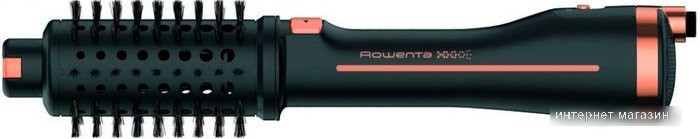 Фен Rowenta CF9620F0