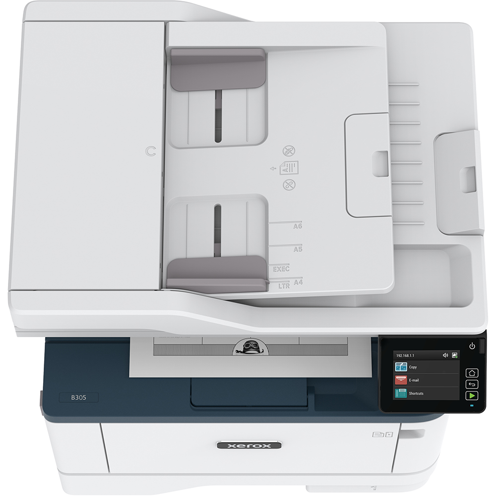 МФУ Xerox B305