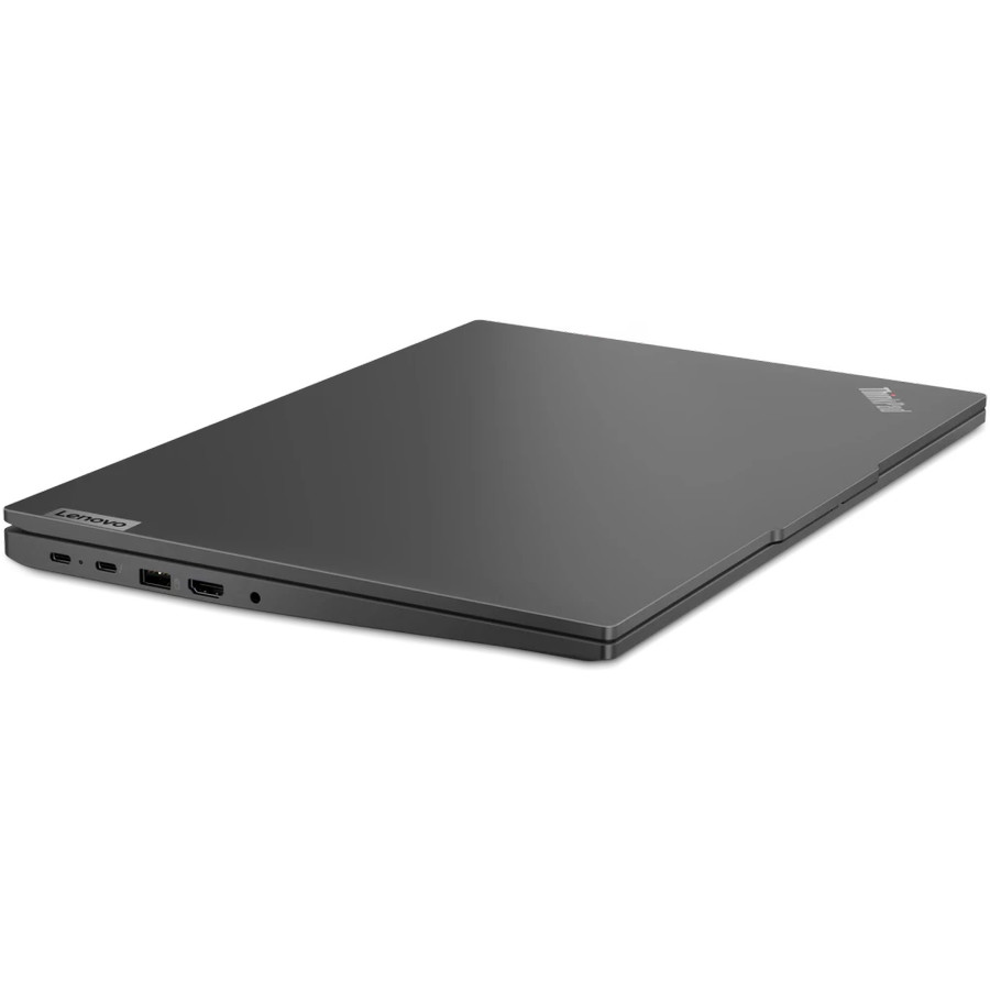 Ноутбук Lenovo ThinkPad E16 Gen 2 Intel 21MA004VRT