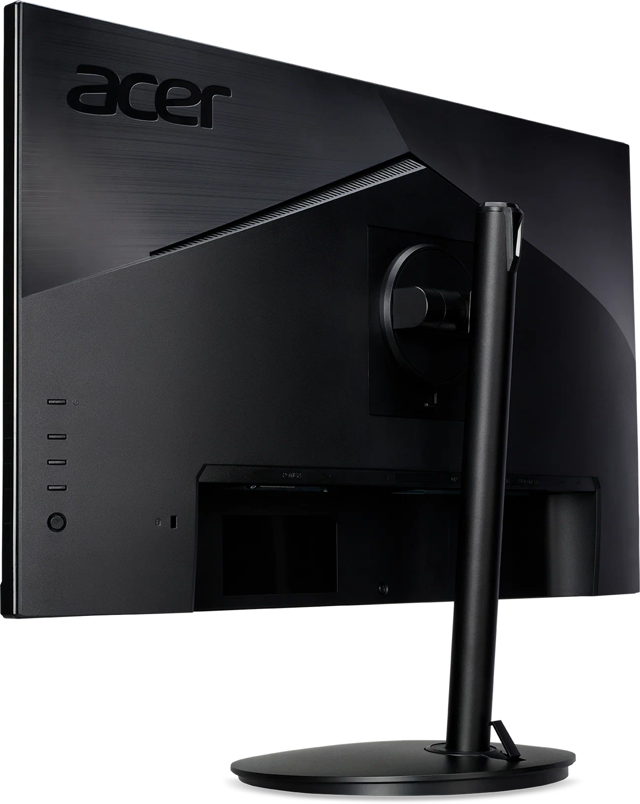Монитор Acer Vero CB272UE3bmiprux UM.HB2EE.319