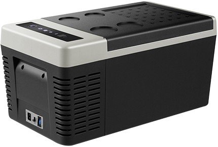 Filymore C18W