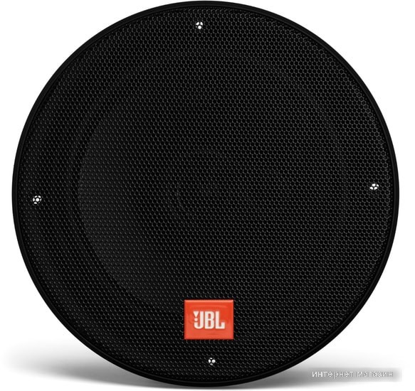 Коаксиальная АС JBL Stage2 634