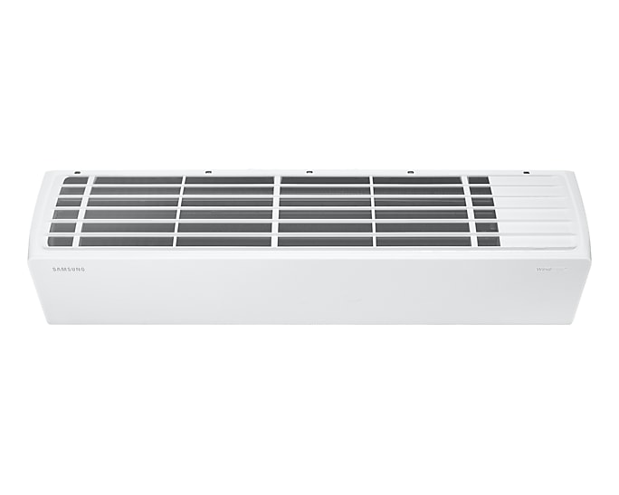 Кондиционер Samsung AR9500T WindFree AR24BSFCMWKNER