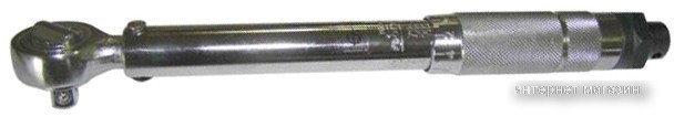 Vorel 3/8" 13.6-108.5 57300