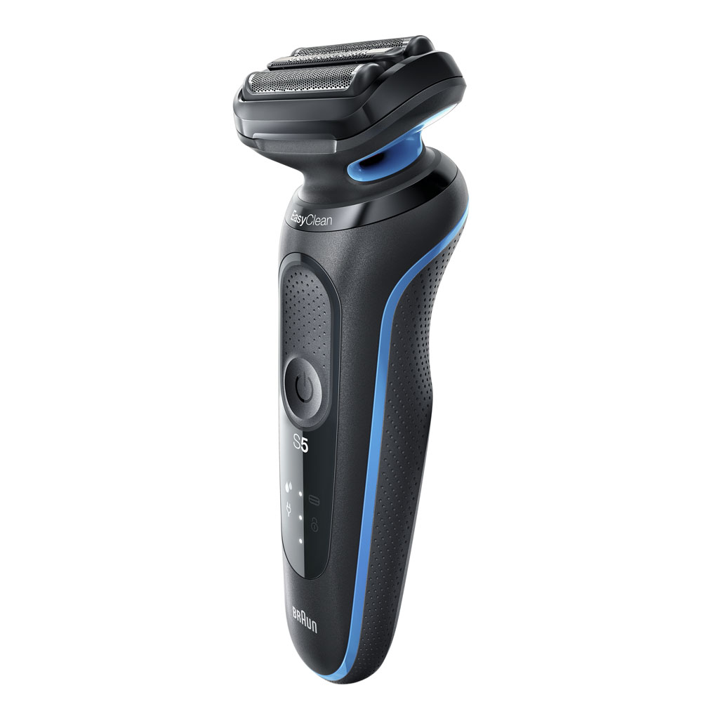 Электробритва Braun Series 5 51-B1000s