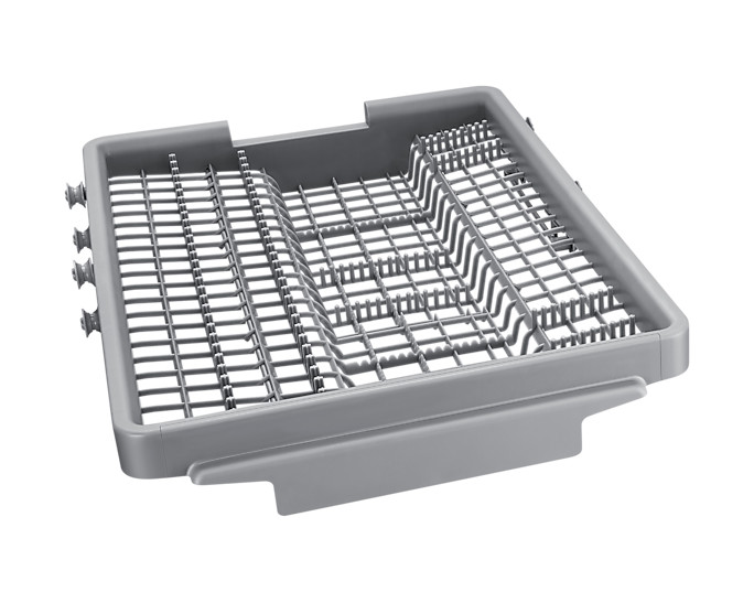 Посудомоечная машина Samsung DW50R4050BB