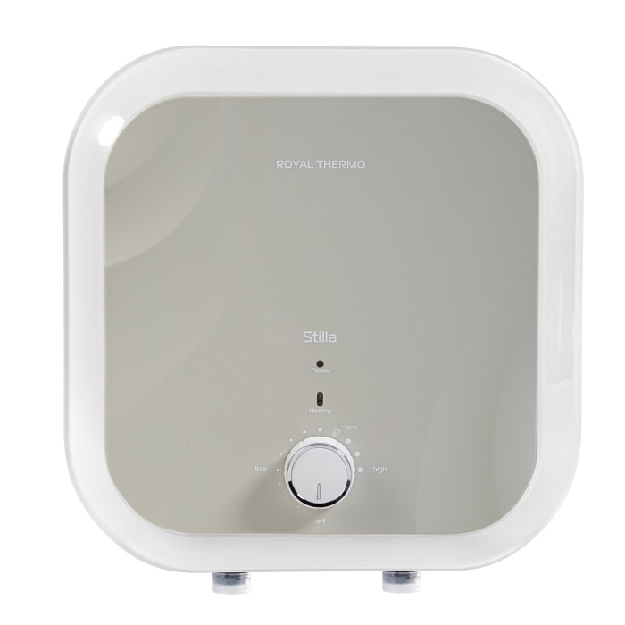 Накопительный электрический водонагреватель Royal Thermo RWH 10 Stilla O