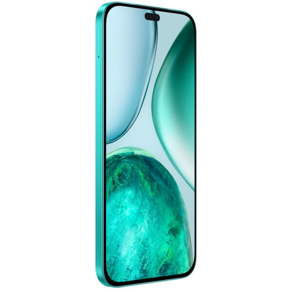 Смартфон HONOR X8c ABR-LX1 6GB/128GB международная версия (зеленый)