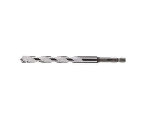 Сверло Milwaukee 4932471110