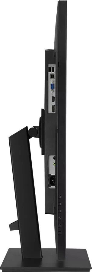Монитор ASUS VA24DQSB