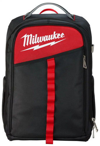 Рюкзак для инструментов Milwaukee Low Profile Backpack 4932464834