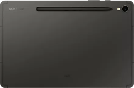 Планшет Samsung Galaxy Tab S9 5G SM-X716 8GB/128GB (графитовый)