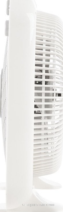Вентилятор Energy EN-1611