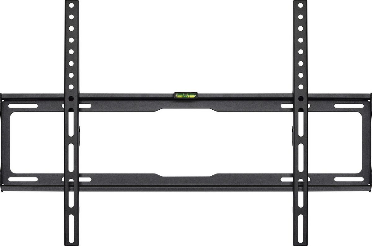 Кронштейн Metaldesign MD 3026 Slim