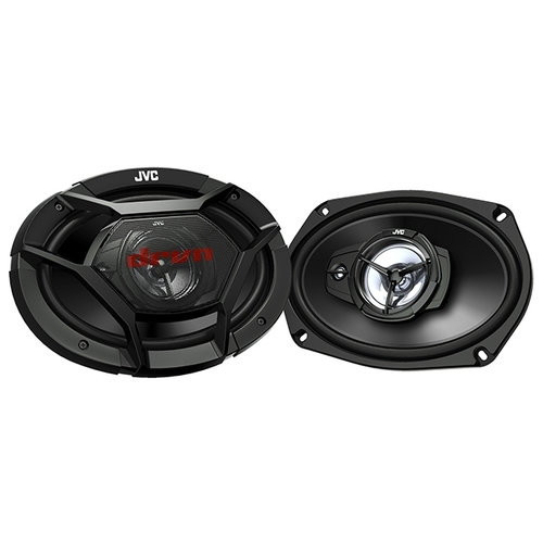 Коаксиальная АС JVC CS-DR6930