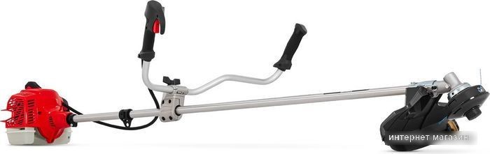 Триммер бензиновый Мобил К XT271C Премиум MBK0023869