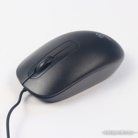 Офисный набор Raskat KB2510