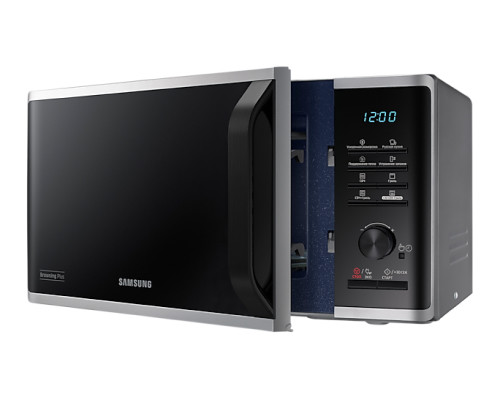 Микроволновая печь Samsung MG23K3515AS